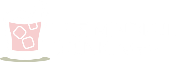 The Mindful Drinking Co