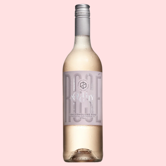 noughty-rose-still can