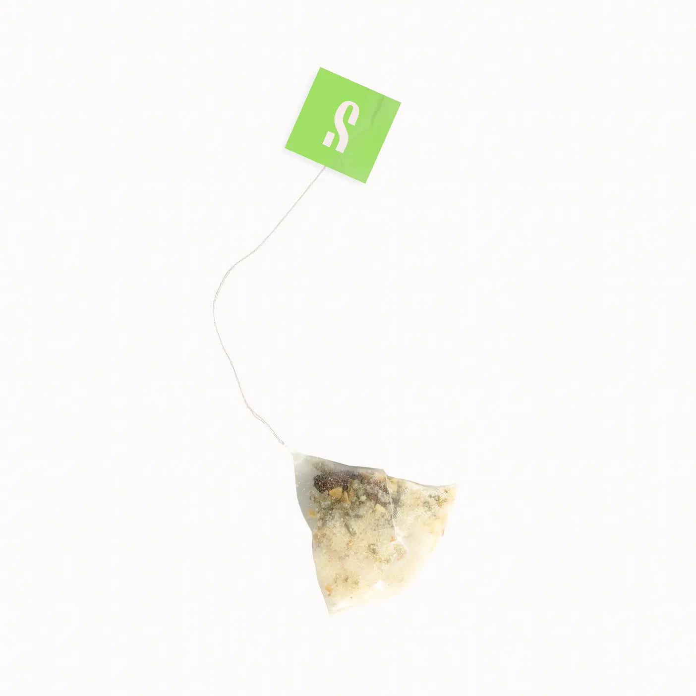 Sayso Skinny Spicy Margarita