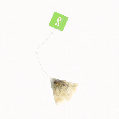 Sayso Skinny Spicy Margarita