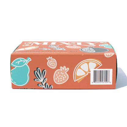 Mixly Cocktail Co. Modern Cocktail Kit