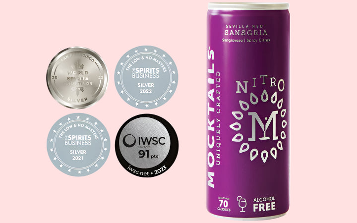 Mocktails Sansgria_Can