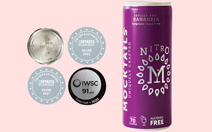 Mocktails Sansgria_Can