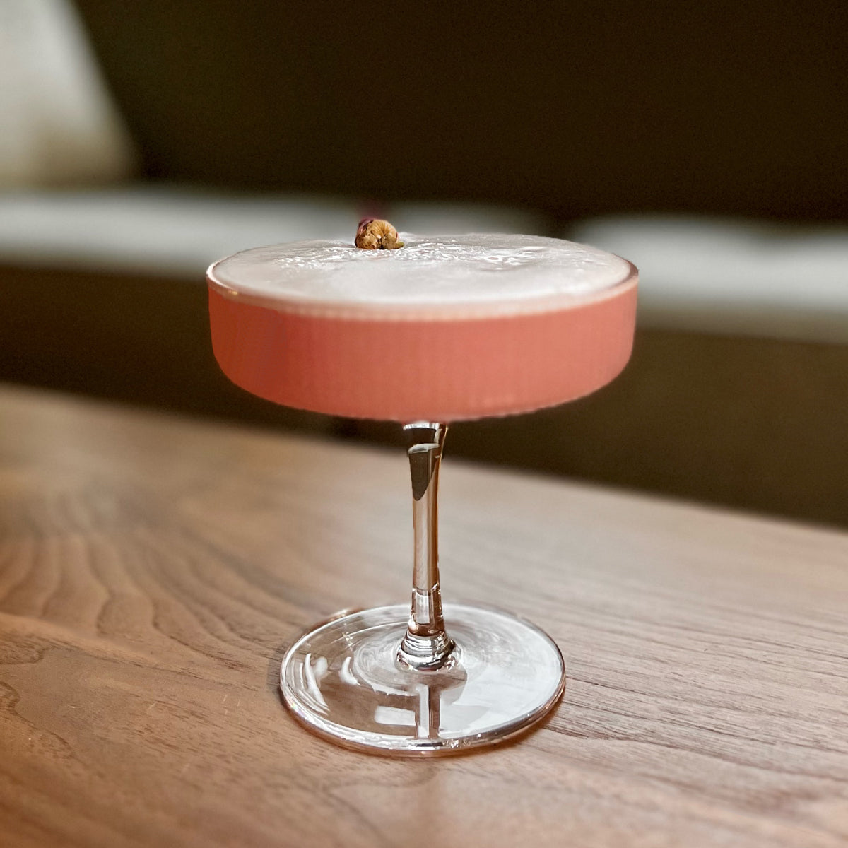 One Part Co. Primavera Cocktail Pack