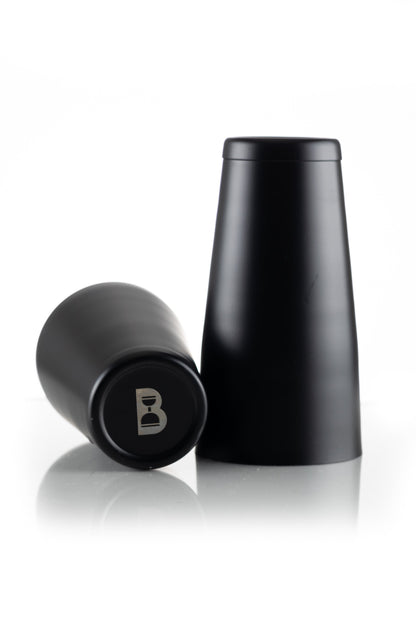 Bull in China Cocktail Shaker Set - Weighted