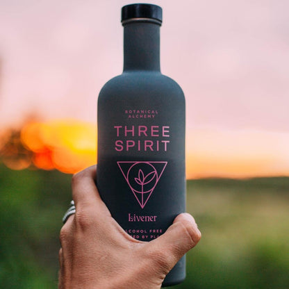 Focus & Flow Functional Pack